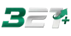 321plus LOGO